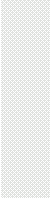 eLXg {bNX: 