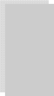 eLXg {bNX: 