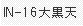 eLXg {bNX: IN-16单V